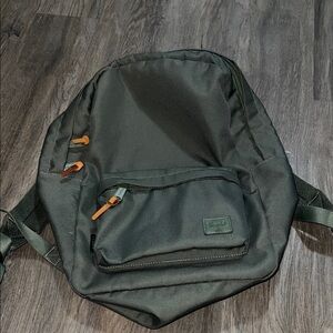 Herschel Supply Co. Winlaw Backpack